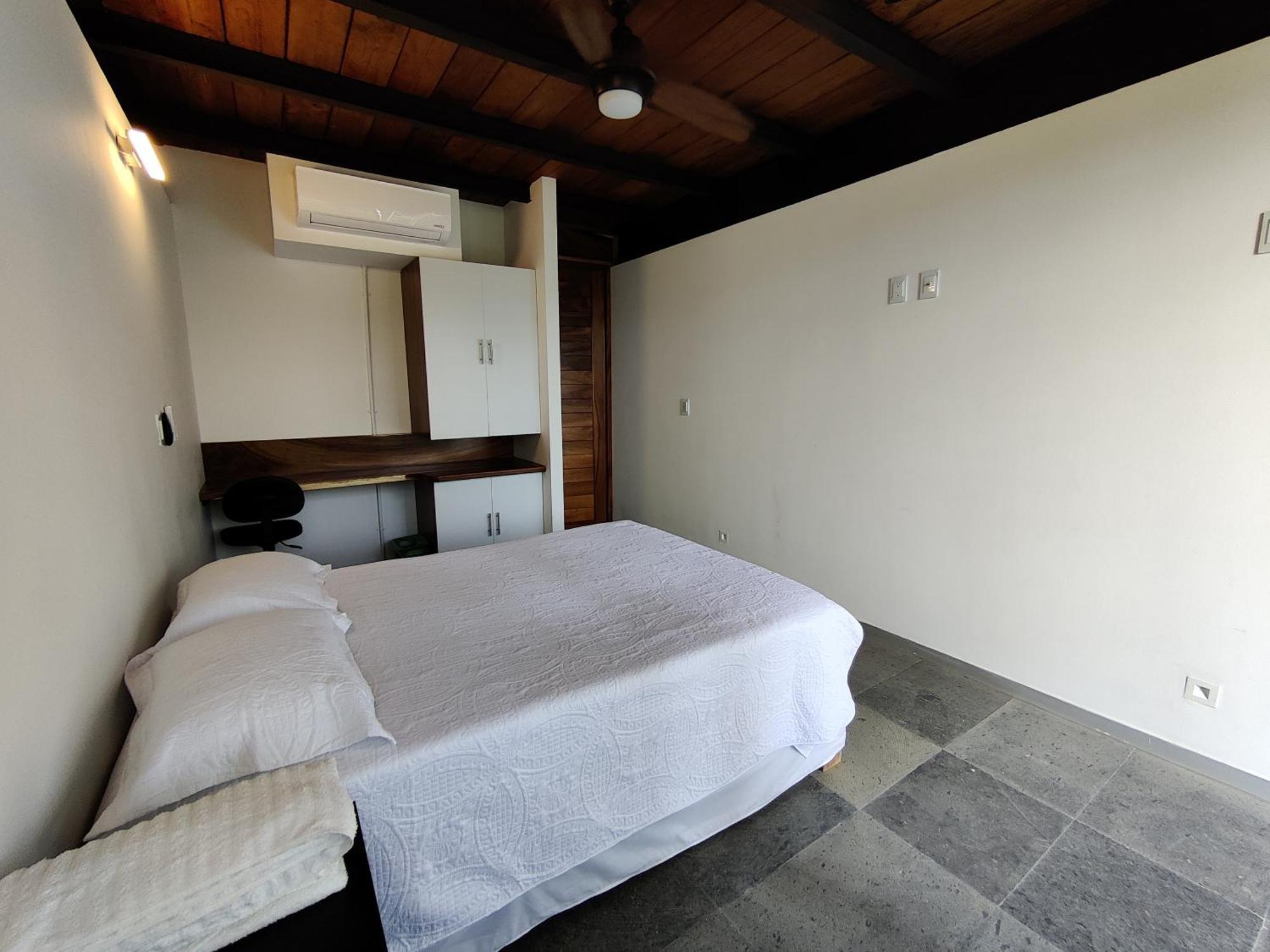 Casa Ilhe Ha Apartment Santa Maria Tonameca Exterior photo